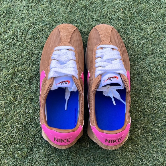 Nike LD-1000 SP - Picture 4 of 5